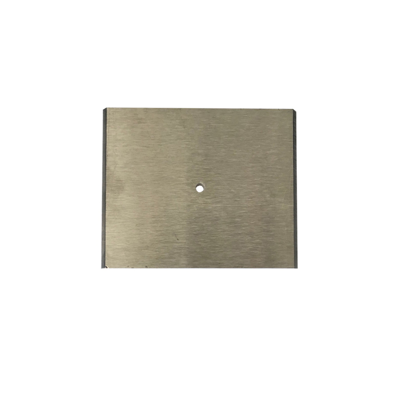 拉丝型铝合金变形缝盖板